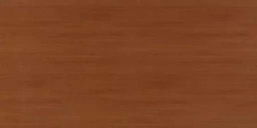 Wood 05 texture preview