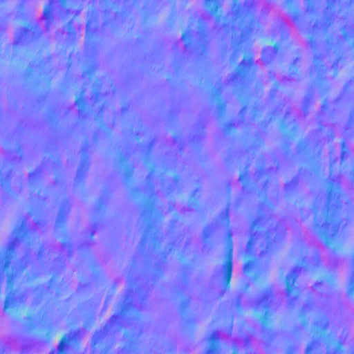 015Marbre main texture preview