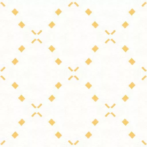 022Ppj main texture preview