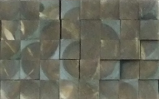 Wood Stacked End texture preview