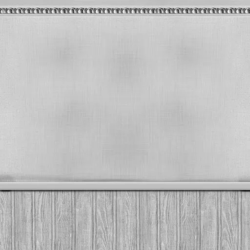 Bt Wall White2 main texture preview