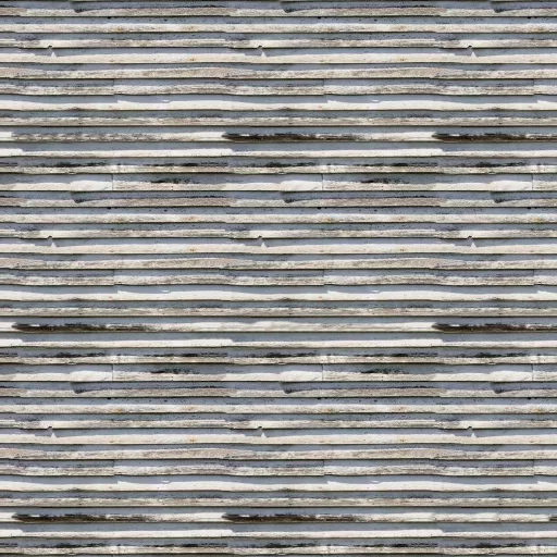 Western Dress Shop Siding main texture preview