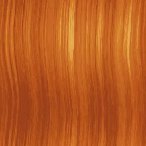 Copper Straight main texture preview