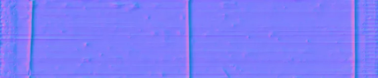 Normal Map preview