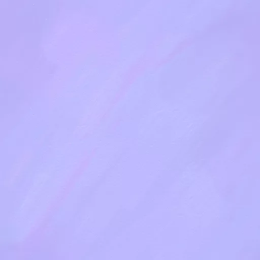 Torley Com Richeur Du Pengoo Png By The One And Only Torley (Cc By) main texture preview