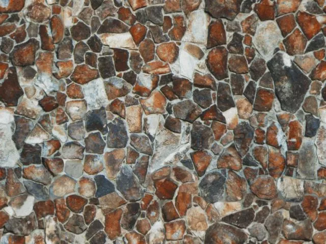 Stone05L main texture preview