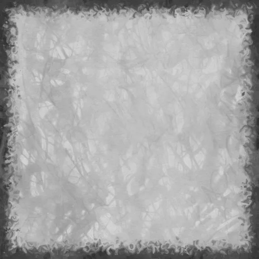 Torley Com [Framed] The Verbal Jungle Png By The One And Only Torley (Cc By) main texture preview