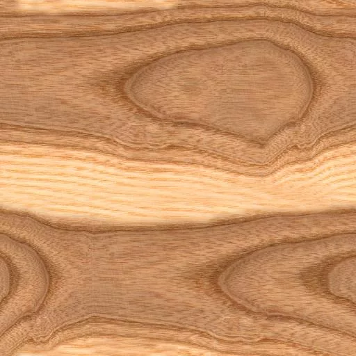 030Freneoli main texture preview