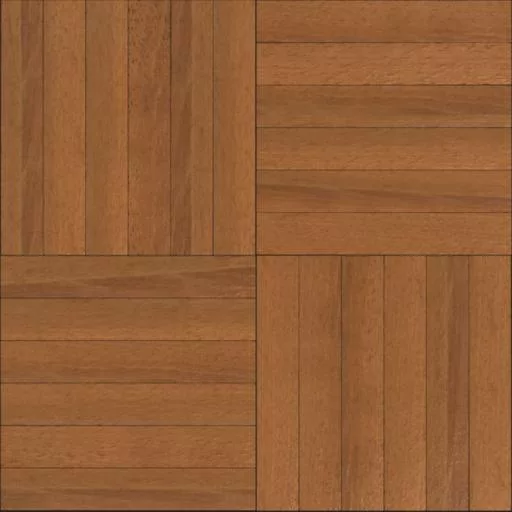 011Curupixa main texture preview