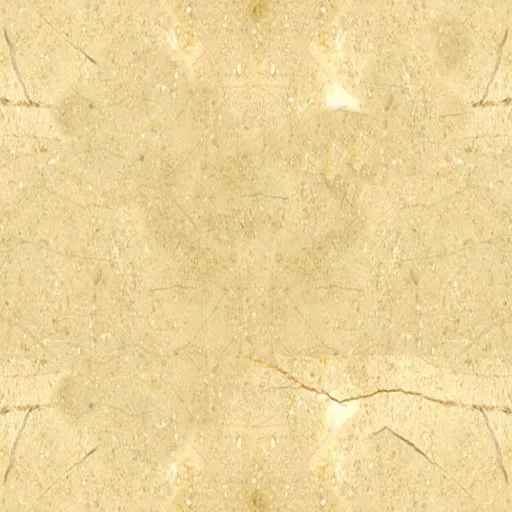 Bt Limestone Solid By Linda Kellie main texture preview