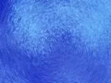 S S Swirl main texture preview