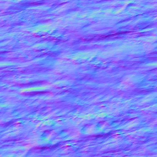 036Marbre main texture preview
