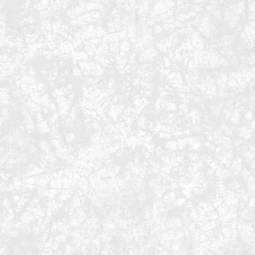 Torley Com Captured Fuzz Png By The One And Only Torley (Cc By) main texture preview
