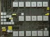 S S Board7 main texture preview