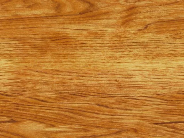 Wood11L main texture preview