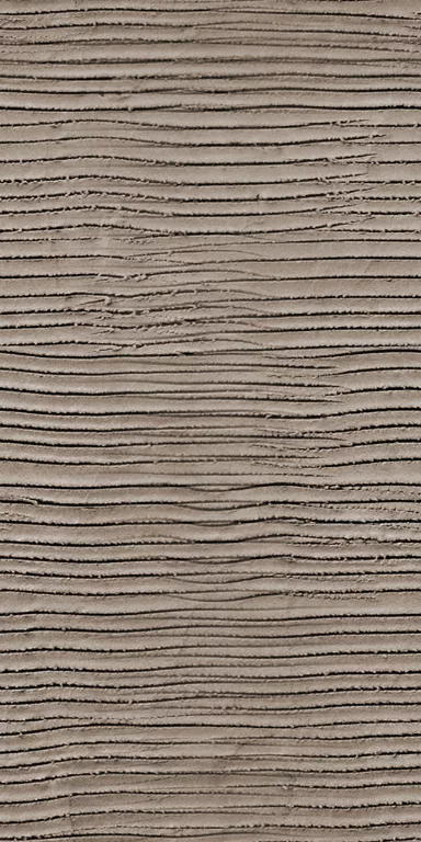 Browning Scored main texture preview