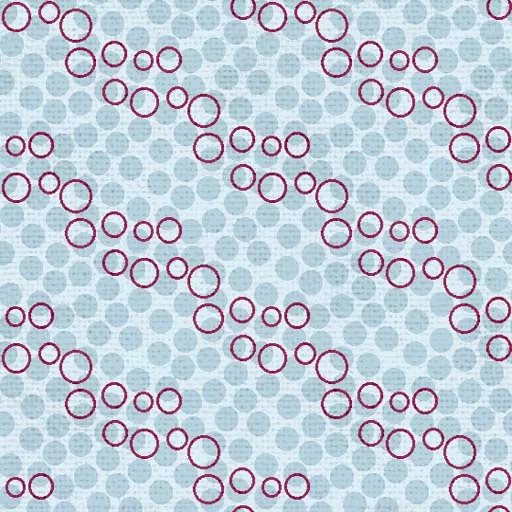 260 Cercles main texture preview