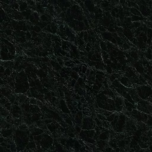 Greenjrl main texture preview