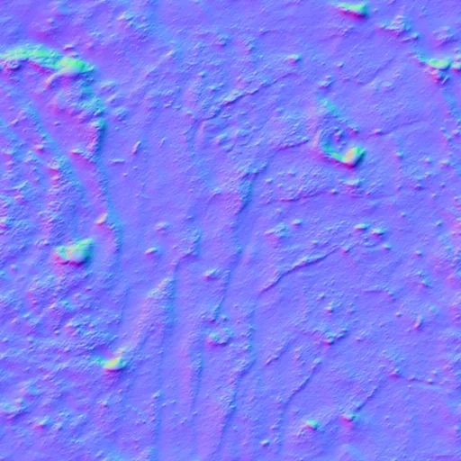 Sand 046 main texture preview