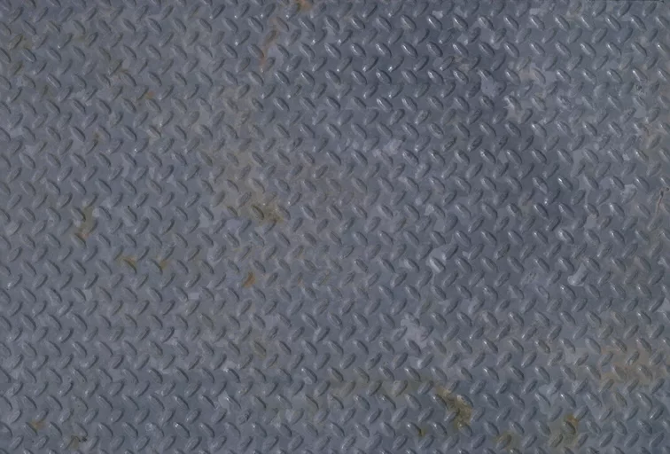Metal Dsk main texture preview