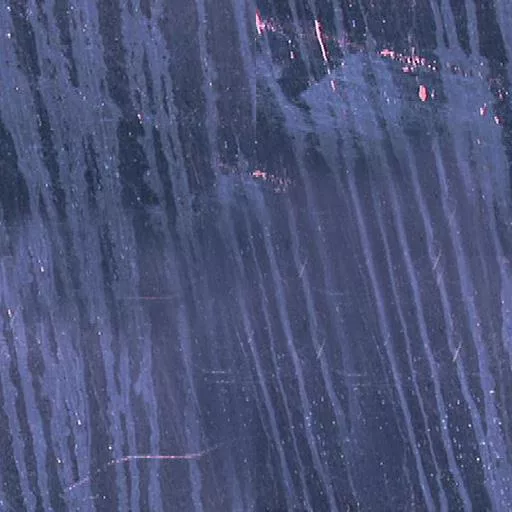 032Metal main texture preview