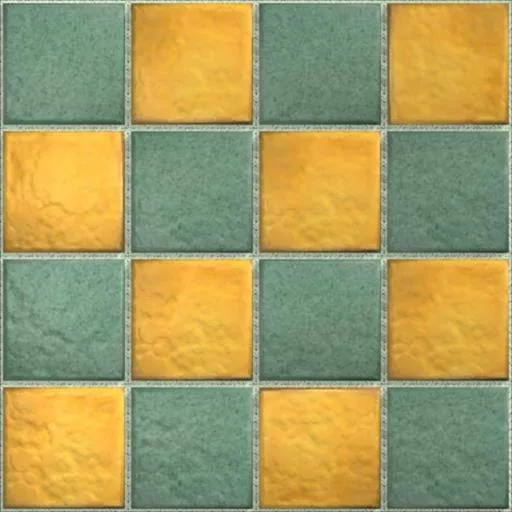 049 Verta Moutarde main texture preview