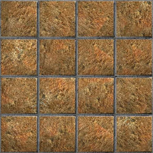 082Carr Sol main texture preview