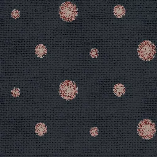 Hm47 main texture preview