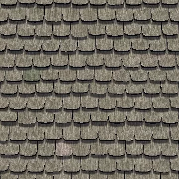Roof01 main texture preview