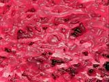 S S Gooey main texture preview