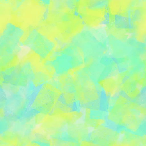 Torley Com Sifu Png By The One And Only Torley (Cc By) main texture preview