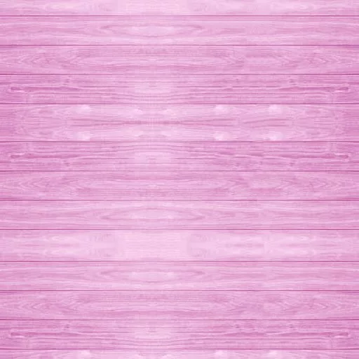 Cottage Painted Floor Pink main texture preview