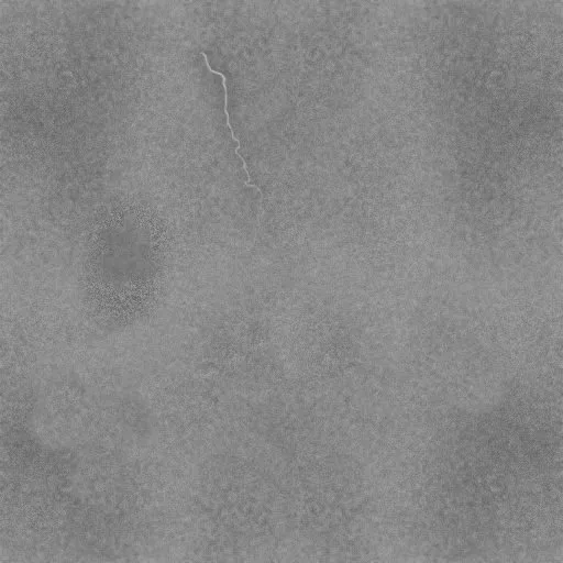 Cement Light Cracks3 texture preview