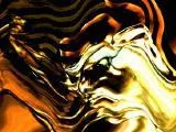 S S Goldref main texture preview