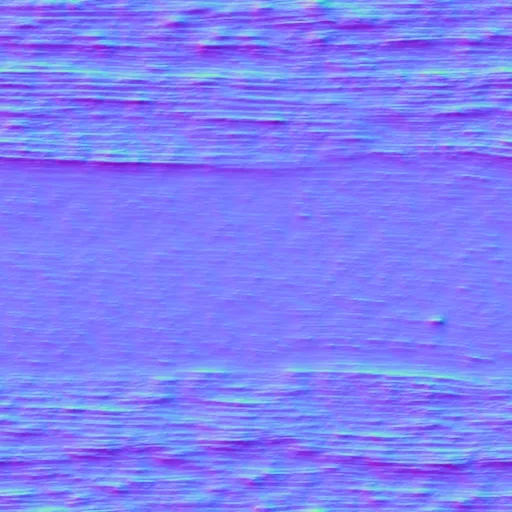 078Pinrose main texture preview