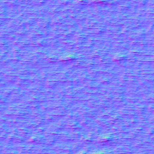 079Pinsylv main texture preview