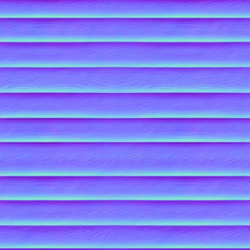 Siding Blue main texture preview