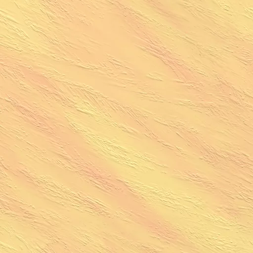 Torley Com Peach Peche Png By The One And Only Torley (Cc By) main texture preview