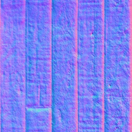 Planks1 512 By Maria Korolov (Cc Public Domain) main texture preview
