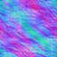 C35 main texture preview
