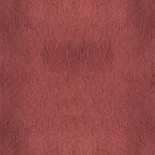 Bt Stuccowall Red3 main texture preview