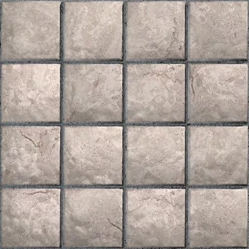 079Carr Sol main texture preview