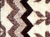 S S Cloth1 main texture preview