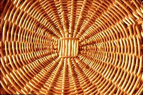 Basket1 main texture preview