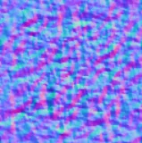 Paper10 main texture preview