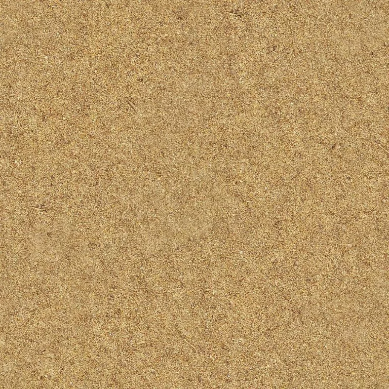 Sand1 main texture preview