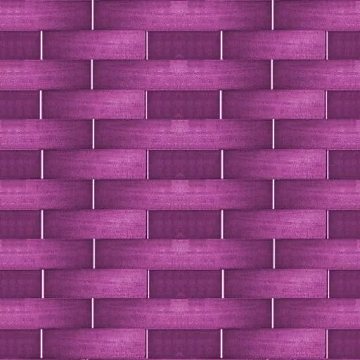 Bt Woven2 Pink By Linda Kellie main texture preview