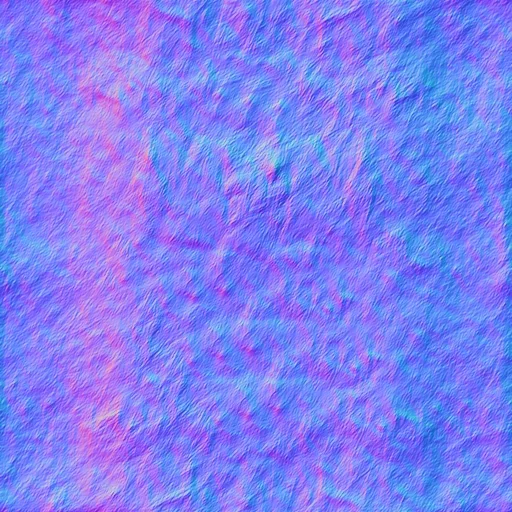 Bt Stuccowall Latte2 main texture preview