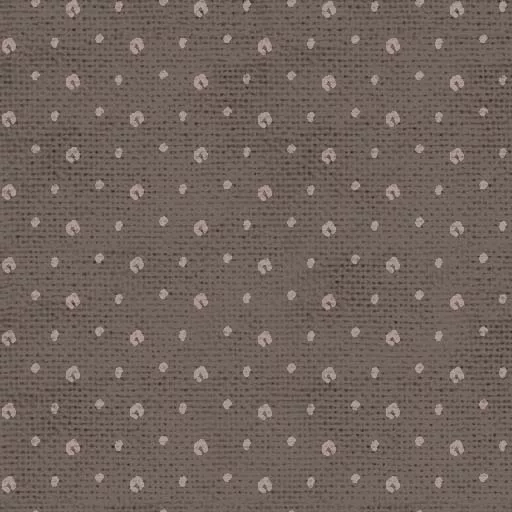 Hm30 main texture preview