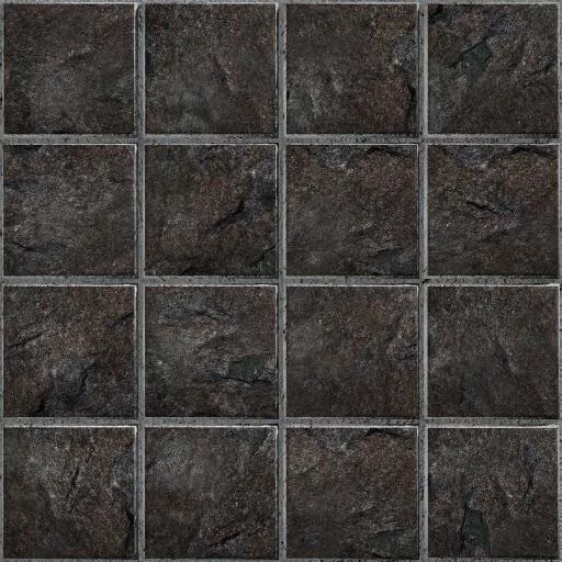 085Carr Sol main texture preview